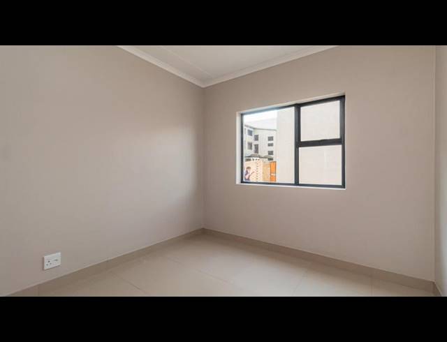 3 BEDROOM APARTMENT FOR SALE IN ERASMIA